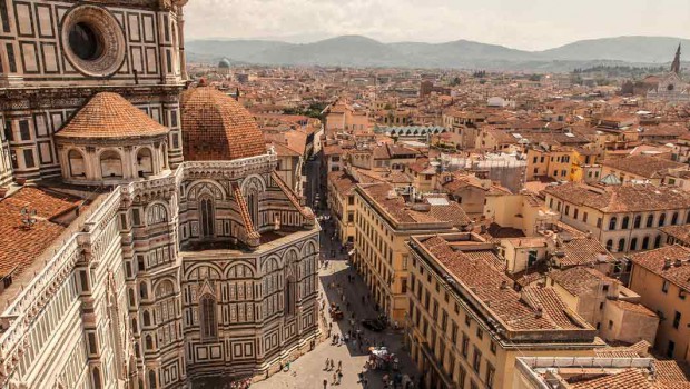 Florence