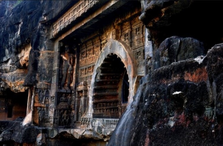 Maharashtra