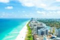 miami