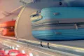 Wizzair Baggage and Carry-On Rules